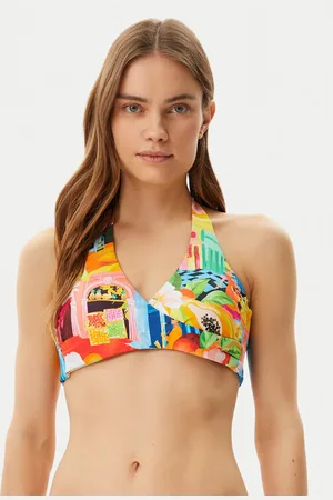 Seafolly Vrchní část bikin