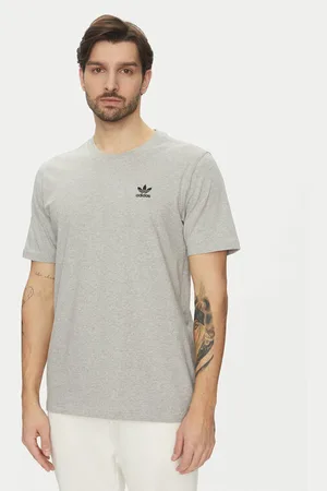 adidas T-Shirt