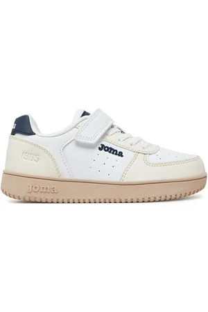 Joma Sneakersy