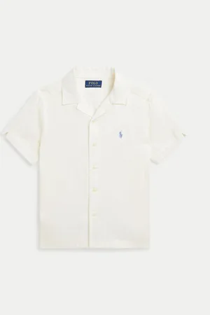 Ralph Lauren Košile