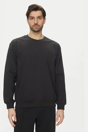 adidas Mikina