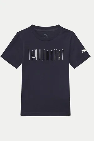 PUMA T-Shirt