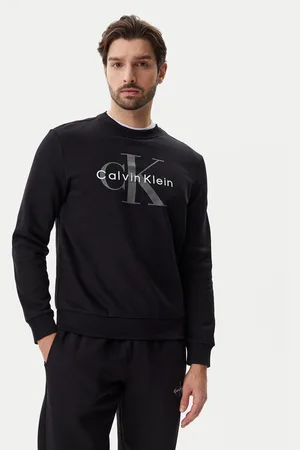 Calvin Klein Mikina