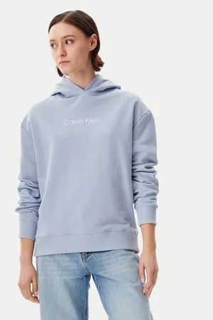 Calvin Klein Mikina