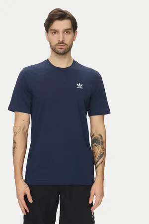 adidas T-Shirt