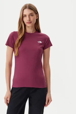 The North Face T-Shirt