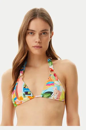 Seafolly Vrchní část bikin