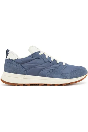 Merrell Sneakersy