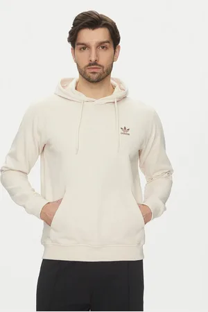 adidas Mikina