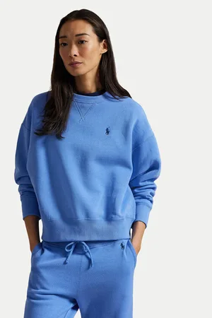 Ralph Lauren Mikina