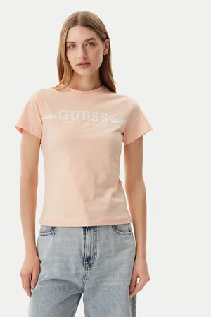 Guess T-Shirt