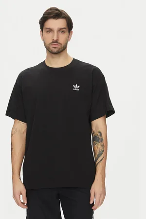 adidas T-Shirt