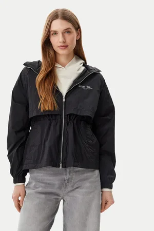 Tommy Hilfiger Větrovka