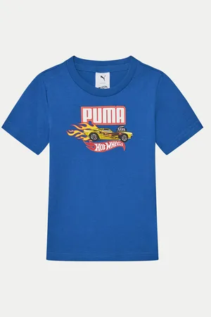 PUMA T-Shirt