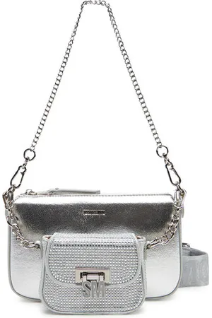 Steve Madden Kabelka