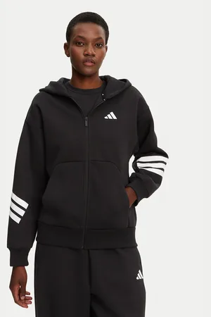 adidas Mikina