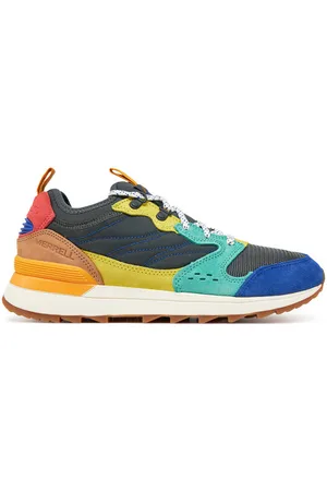 Merrell Sneakersy