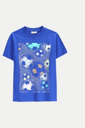 COCCODRILLO T-Shirt