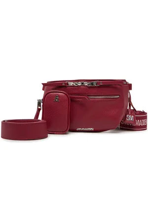 Steve Madden Ledvinka