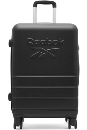 Reebok Střední kufr
