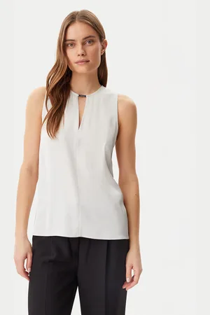 Calvin Klein Top