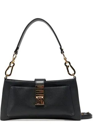 Steve Madden Kabelka
