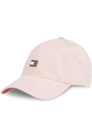 Tommy Hilfiger Kšiltovka