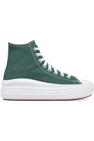 Converse Plátěnky