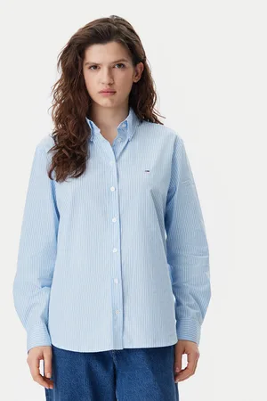 Tommy Hilfiger Košile