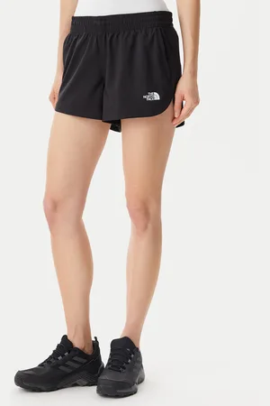 The North Face Sportovní kraťasy