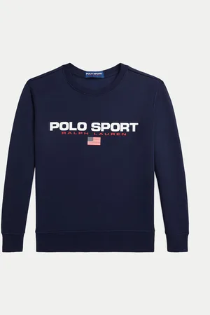 Ralph Lauren Mikina
