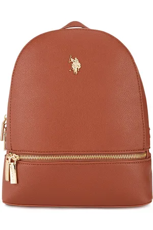 U.S. Polo Assn. Batoh