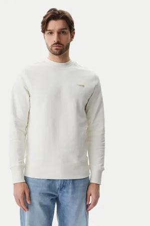 Calvin Klein Mikina