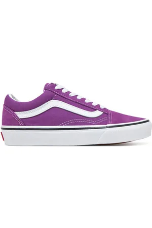Vans Tenisky