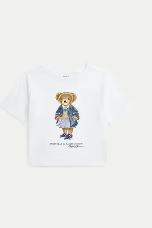 Ralph Lauren T-Shirt