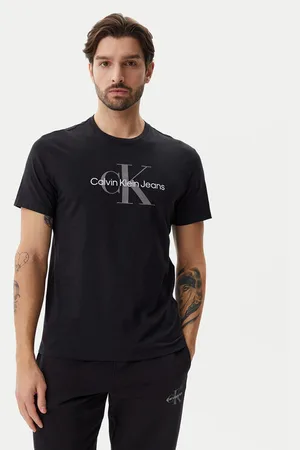 Calvin Klein T-Shirt