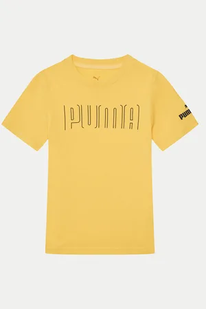 PUMA T-Shirt