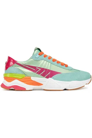 Steve Madden Sneakersy