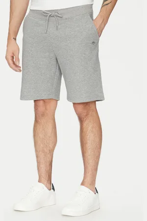 GANT Sportovní kraťasy