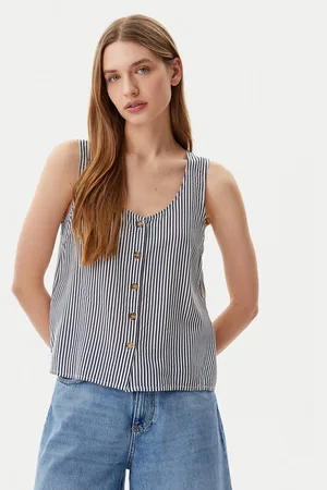 VERO MODA Top