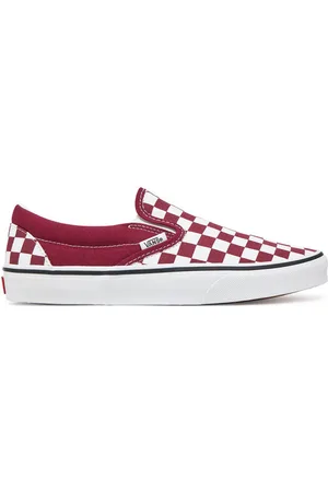 Vans Tenisky