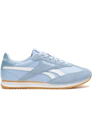 Reebok Sneakersy