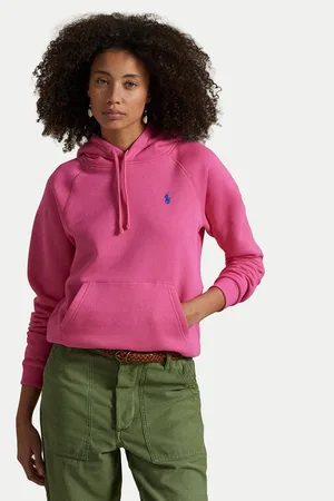 Ralph Lauren Mikina