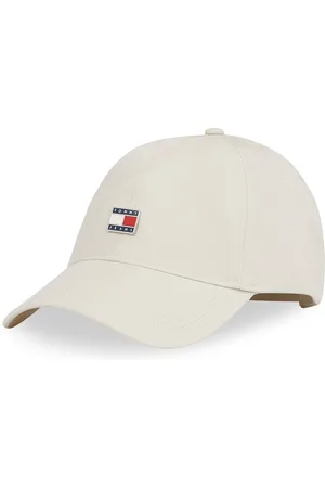 Tommy Hilfiger Kšiltovka