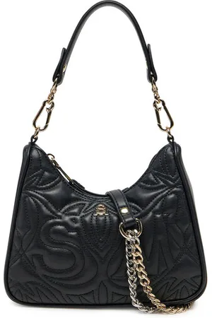 Steve Madden Kabelka