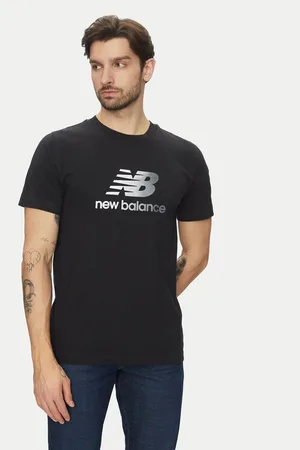 New Balance T-Shirt