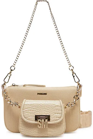 Steve Madden Kabelka