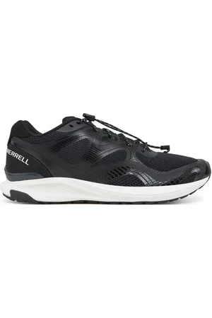 Merrell Sneakersy