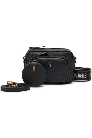 Steve Madden Kabelka