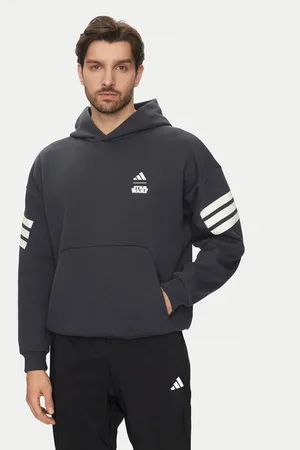 adidas Mikina
